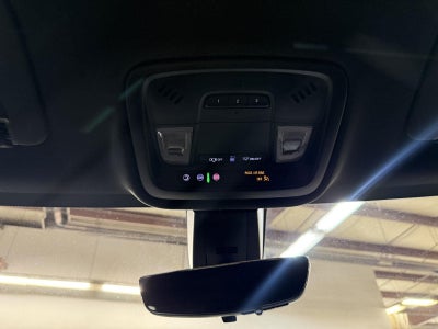 2022 Chevrolet Traverse FWD RS