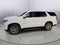 2021 Chevrolet Tahoe 4WD LT