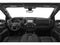 2022 GMC Sierra 3500HD 4WD Crew Cab Long Bed Denali