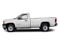 2010 GMC Sierra 1500 Work Truck