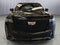 2022 Cadillac Escalade 4WD Sport Platinum