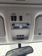 2013 Cadillac Escalade ESV Platinum Edition
