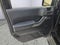 2011 Jeep Wrangler Unlimited Sport