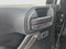 2011 Jeep Wrangler Unlimited Sport