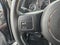 2011 Jeep Wrangler Unlimited Sport