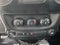 2011 Jeep Wrangler Unlimited Sport