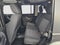 2011 Jeep Wrangler Unlimited Sport
