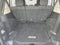 2011 Jeep Wrangler Unlimited Sport