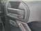 2011 Jeep Wrangler Unlimited Sport