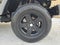 2011 Jeep Wrangler Unlimited Sport