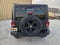 2011 Jeep Wrangler Unlimited Sport