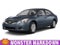 2010 Nissan Altima 2.5 S