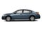 2010 Nissan Altima 2.5 S