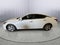 2023 Nissan Altima S FWD