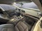 2023 Nissan Altima S FWD