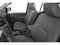 2020 Nissan Frontier Crew Cab SV 4x4