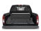 2020 Nissan Frontier Crew Cab SV 4x4