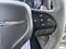 2022 Chrysler 300 300S
