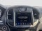 2022 Chrysler 300 300S