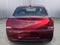 2022 Chrysler 300 300S