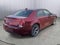 2022 Chrysler 300 300S
