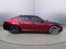 2022 Chrysler 300 300S