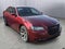 2022 Chrysler 300 300S
