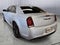 2023 Chrysler 300 300S