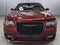 2023 Chrysler 300 300S