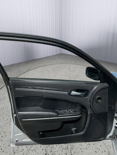 2022 Chrysler 300 Touring L