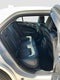 2022 Chrysler 300 Touring L