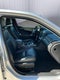 2022 Chrysler 300 Touring L