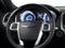 2014 Chrysler 300 AWD