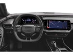 2025 Dodge Charger R/T AWD