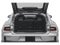 2025 Dodge Charger R/T AWD