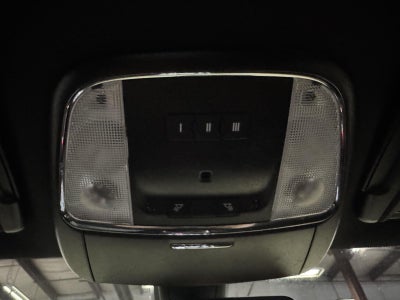 2022 Dodge Charger GT AWD