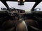 2022 Dodge Charger GT AWD