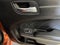 2022 Dodge Charger GT AWD