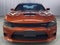2022 Dodge Charger GT AWD