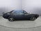 2017 Dodge Challenger R/T