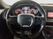 2017 Dodge Challenger R/T