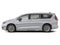 2024 Chrysler Pacifica Select