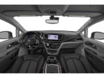 2024 Chrysler Pacifica Touring L AWD
