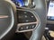 2024 Chrysler Pacifica Touring L AWD