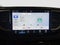 2024 Chrysler Pacifica Touring L AWD