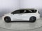2024 Chrysler Pacifica Touring L AWD
