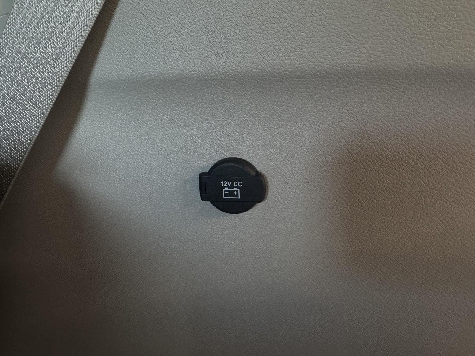 2024 Chrysler Pacifica Touring L AWD