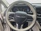2021 Chrysler Pacifica Limited AWD