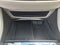 2021 Chrysler Pacifica Limited AWD