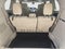 2021 Chrysler Pacifica Limited AWD